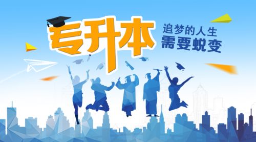 四川省教育廳關(guān)于2017年普通高等學校選拔優(yōu)秀?？飘厴I(yè)生進入本科階段學習的通知