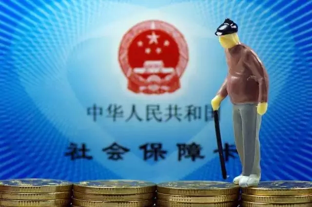 國務院又有大動作！一周新政別錯過！