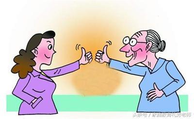 建議無條件為未婚生育孩子上戶口，保障未婚生孩子的合法權(quán)益！