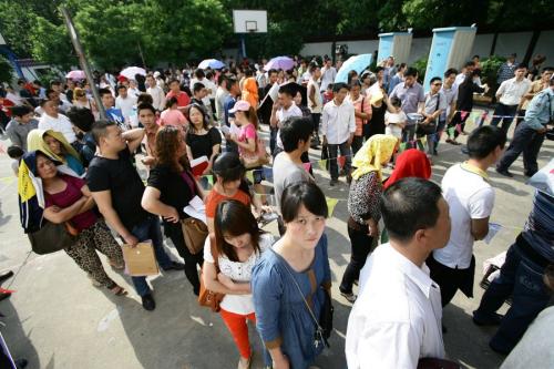 打工子女異地入學(xué)都有哪些條件？這些是異地入學(xué)必備的關(guān)鍵點(diǎn)！