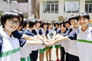 2019初三考生復(fù)讀怎么申請？申請復(fù)讀需要什么必備條件？