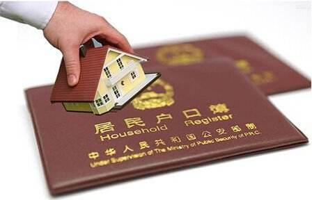 沒有成都戶口想讓孩子在成都上學(xué)？快進(jìn)來看看成都部分區(qū)域外地戶口入學(xué)辦理方法！