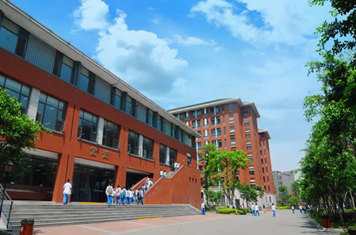 60條升學(xué)準(zhǔn)備建議，小升初、初升高、高中升大學(xué)都說(shuō)全了！