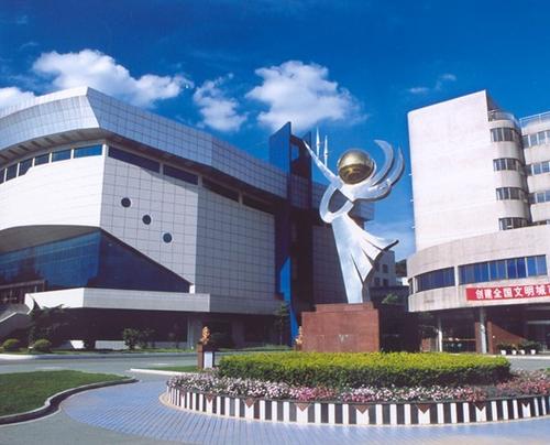 速覽：2020年高考，這些人可以保送上大學(xué)！你符合條件嗎？