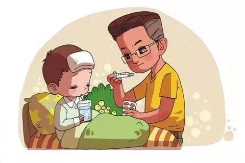 男孩往井蓋扔鞭炮被炸飛，火車站父母丟孩子...寒假安全再強調(diào)也不過分！ | 寒假來了