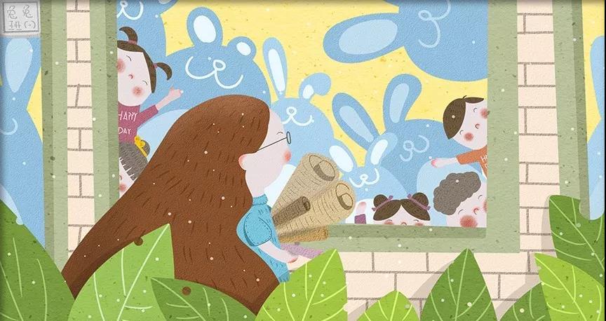 全體教師，學生居家學習不同于學校教學，專家告訴你具體怎么做