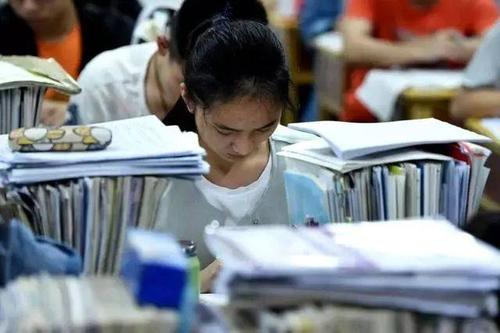 2020年高考是否推遲？開學(xué)考研到底咋辦？教育部集中回應(yīng)不得不看