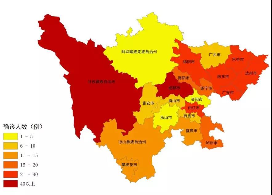如何確保疫情時(shí)期學(xué)校食堂清潔衛(wèi)生、師生就餐怎么安排？教育廳這樣要求～