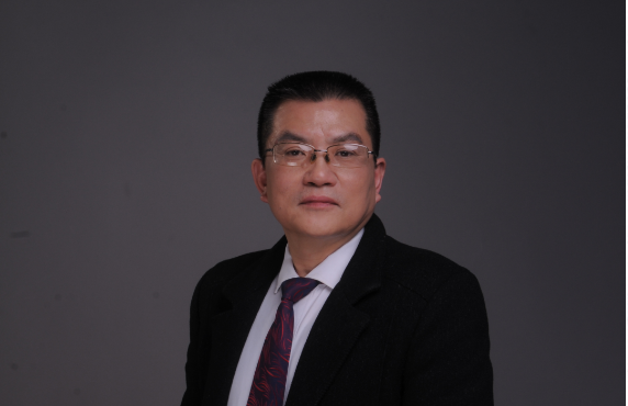 搶占名額！中國數(shù)學(xué)大咖公開課，郭歌帶你沖刺140！