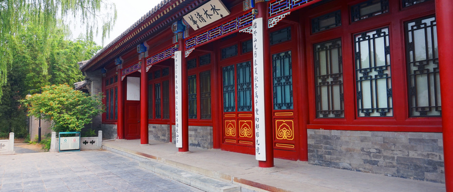 雙一流大學(xué)是什么意思？雙一流大學(xué)有哪些？