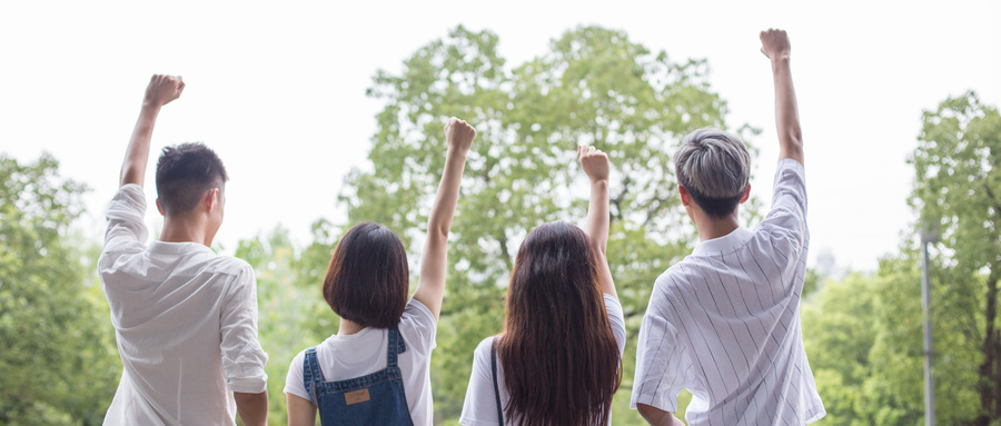 走讀和住宿，到底哪個對孩子好？一篇文章讓你看懂！