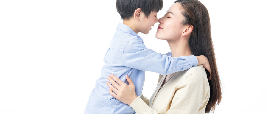 孩子在幼兒園過得好不好？你需要問這8個問題！