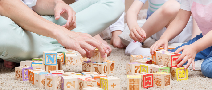 問(wèn)！做一名優(yōu)秀的高中生家長(zhǎng)需要幾步？