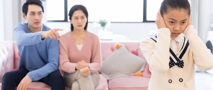 如何與青春叛逆期的孩子溝通？3條“錦囊妙計(jì)”送給你