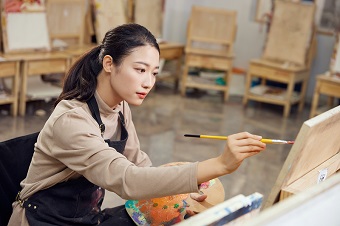 央美、中傳、川美……文化分要多少才能錄?。?></a></div>

                  <div   id=