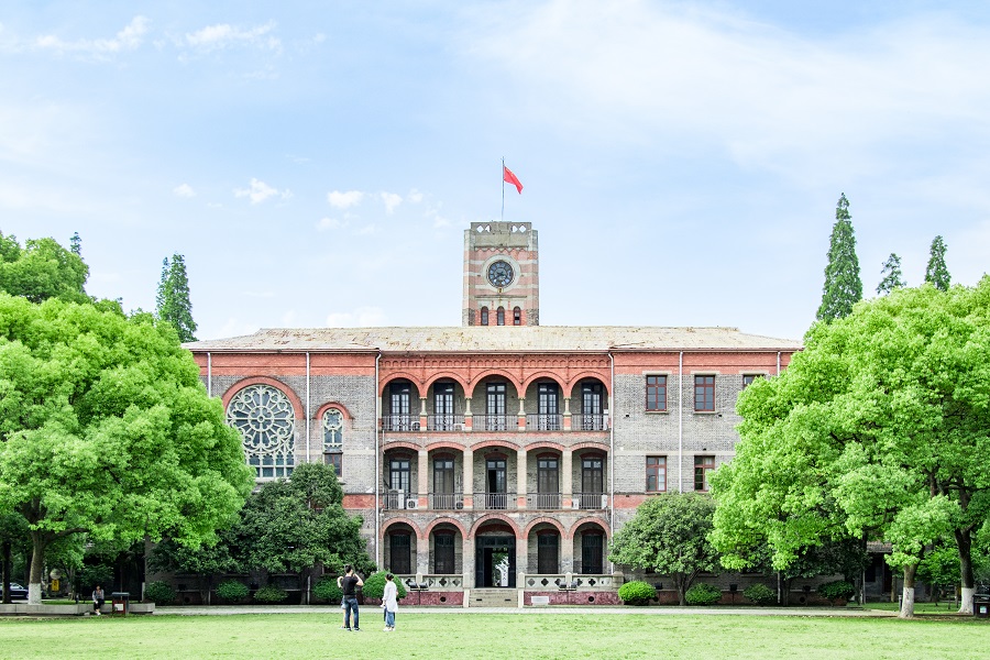 130億！支持這些大學(xué)進“雙一流”