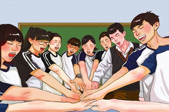 10所高校！又一重磅聯(lián)盟成立