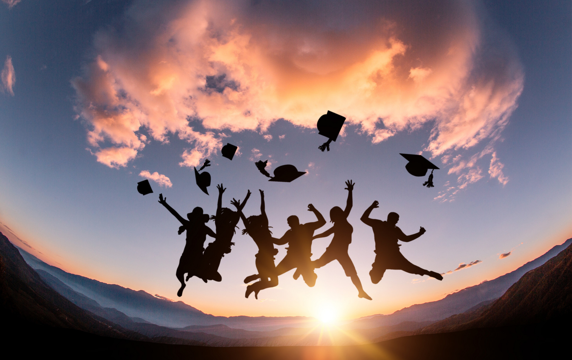 什么時候考大學生重要的四六級證書比較合適？