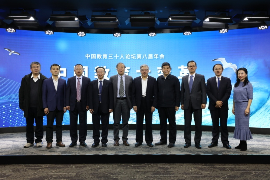 2025年，這些教育新政正式實(shí)施！