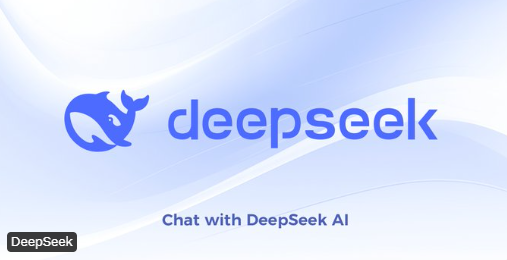 DeepSeek預測：未來10年這些專業(yè)可能消失！